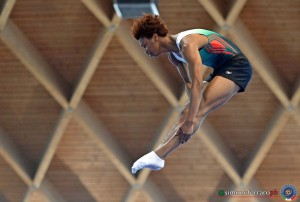 tavares ruben por foto simone ferraro sfz 5206 copia